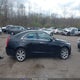 1G6AG5RX5D0161255 2013 Cadillac Ats Standard auction photo thumbnail 13