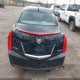 1G6AG5RX5D0161255 2013 Cadillac Ats Standard auction photo thumbnail 16
