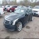 1G6AG5RX5D0161255 2013 Cadillac Ats Standard auction photo thumbnail 2