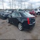 1G6AG5RX5D0161255 2013 Cadillac Ats Standard auction photo thumbnail 3