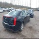 1G6AG5RX5D0161255 2013 Cadillac Ats Standard auction photo thumbnail 4