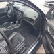 1G6AG5RX5D0161255 2013 Cadillac Ats Standard auction photo thumbnail 5