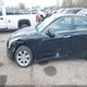 1G6AG5RX5D0161255 2013 Cadillac Ats Standard auction photo thumbnail 6