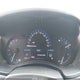 1G6AG5RX5D0161255 2013 Cadillac Ats Standard auction photo thumbnail 7