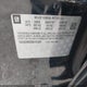 1G6AG5RX5D0161255 2013 Cadillac Ats Standard auction photo thumbnail 9