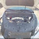 1GNKVHKD0FJ331535 2015 Chevrolet Traverse 2Lt auction photo thumbnail 10