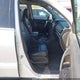1GNKVHKD0FJ331535 2015 Chevrolet Traverse 2Lt auction photo thumbnail 5