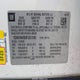 1GNKVHKD0FJ331535 2015 Chevrolet Traverse 2Lt auction photo thumbnail 9
