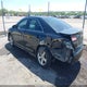 4T1BF1FK2CU162792 2012 Toyota Camry Se auction photo thumbnail 3