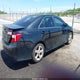 4T1BF1FK2CU162792 2012 Toyota Camry Se auction photo thumbnail 4