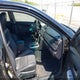 4T1BF1FK2CU162792 2012 Toyota Camry Se auction photo thumbnail 5