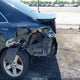 4T1BF1FK2CU162792 2012 Toyota Camry Se auction photo thumbnail 6