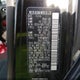 JN8AF5MR5HT702953 2017 Nissan Juke Sv auction photo thumbnail 9
