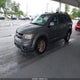 3C4PDCBB6DT503446 2013 Dodge Journey Sxt auction photo thumbnail 2