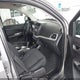 3C4PDCBB6DT503446 2013 Dodge Journey Sxt auction photo thumbnail 5
