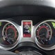 3C4PDCBB6DT503446 2013 Dodge Journey Sxt auction photo thumbnail 7