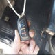 1N4AA6AP8GC408938 2016 Nissan Maxima 3.5 Sr auction photo thumbnail 11