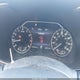 1N4AA6AP8GC408938 2016 Nissan Maxima 3.5 Sr auction photo thumbnail 7