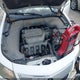 19UUA8F78DA003652 2013 Acura Tl 3.5 auction photo thumbnail 10