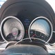 19UUA8F78DA003652 2013 Acura Tl 3.5 auction photo thumbnail 15