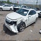 19UUA8F78DA003652 2013 Acura Tl 3.5 auction photo thumbnail 2