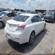 19UUA8F78DA003652 2013 Acura Tl 3.5 auction photo thumbnail 4