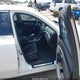 19UUA8F78DA003652 2013 Acura Tl 3.5 auction photo thumbnail 5