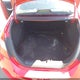 2HGFG12809H501124 2009 Honda Civic Ex auction photo thumbnail 17