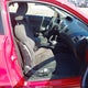 2HGFG12809H501124 2009 Honda Civic Ex auction photo thumbnail 5