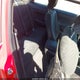 2HGFG12809H501124 2009 Honda Civic Ex auction photo thumbnail 8