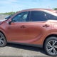 JTJCHMAAXS2022161 2025 Lexus Rx 350 Premium auction photo thumbnail 13