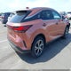 JTJCHMAAXS2022161 2025 Lexus Rx 350 Premium auction photo thumbnail 4