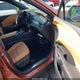JTJCHMAAXS2022161 2025 Lexus Rx 350 Premium auction photo thumbnail 5
