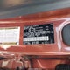 JTJCHMAAXS2022161 2025 Lexus Rx 350 Premium auction photo thumbnail 9
