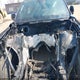1C4SDJGJ9MC639435 2021 Dodge Durango Srt 392 Awd auction photo thumbnail 10