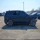 1C4SDJGJ9MC639435 2021 Dodge Durango Srt 392 Awd auction photo thumbnail 12