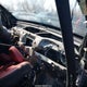 1C4SDJGJ9MC639435 2021 Dodge Durango Srt 392 Awd auction photo thumbnail 5