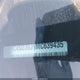 1C4SDJGJ9MC639435 2021 Dodge Durango Srt 392 Awd auction photo thumbnail 9