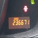 JTKKUPB48E1039497 2014 Scion Xd auction photo thumbnail 12