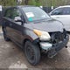 JTKKUPB48E1039497 2014 Scion Xd auction photo thumbnail 1