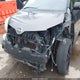 JTKKUPB48E1039497 2014 Scion Xd auction photo thumbnail 6