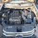 2FMHK6CC3ABB21221 2010 Ford Flex Sel auction photo thumbnail 10