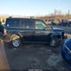 2FMHK6CC3ABB21221 2010 Ford Flex Sel auction photo thumbnail 14