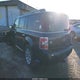 2FMHK6CC3ABB21221 2010 Ford Flex Sel auction photo thumbnail 3