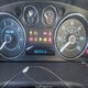 2FMHK6CC3ABB21221 2010 Ford Flex Sel auction photo thumbnail 7