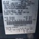 2FMHK6CC3ABB21221 2010 Ford Flex Sel auction photo thumbnail 9