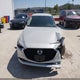 3MZBPABMXRM407275 2024 Mazda Mazda3 2.5 S Select Sport auction photo thumbnail 13
