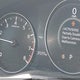 3MZBPABMXRM407275 2024 Mazda Mazda3 2.5 S Select Sport auction photo thumbnail 16