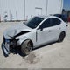 3MZBPABMXRM407275 2024 Mazda Mazda3 2.5 S Select Sport auction photo thumbnail 2