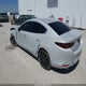 3MZBPABMXRM407275 2024 Mazda Mazda3 2.5 S Select Sport auction photo thumbnail 3